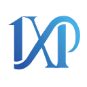1xPanel logo